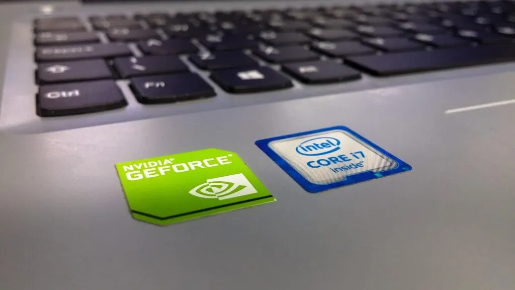 découvrez coreweave et la nvidia rubin, une solution puissante pour des performances de calcul avancées et une accélération gpu optimisée.