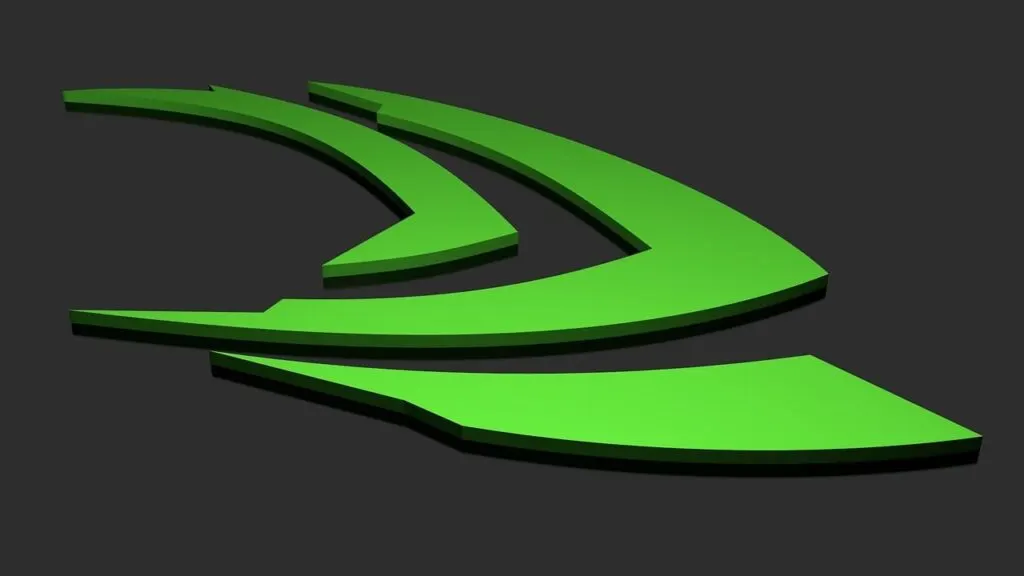 découvrez coreweave avec les gpu nvidia rubin pour des performances de calcul exceptionnelles et une puissance de traitement optimisée.