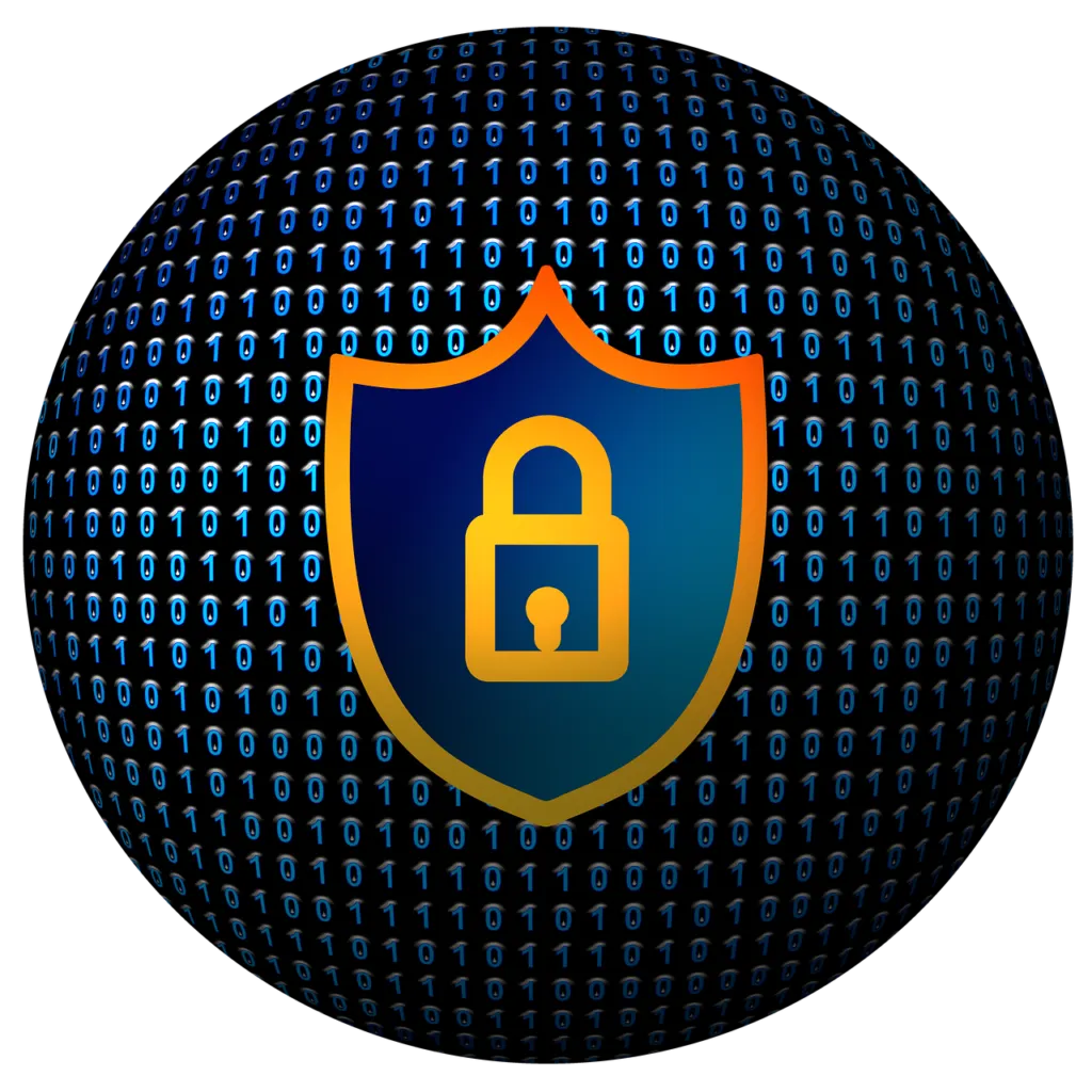 découvrez les principaux risques cybernétiques, comment les identifier et les stratégies pour protéger efficacement vos données et systèmes contre les cyberattaques.