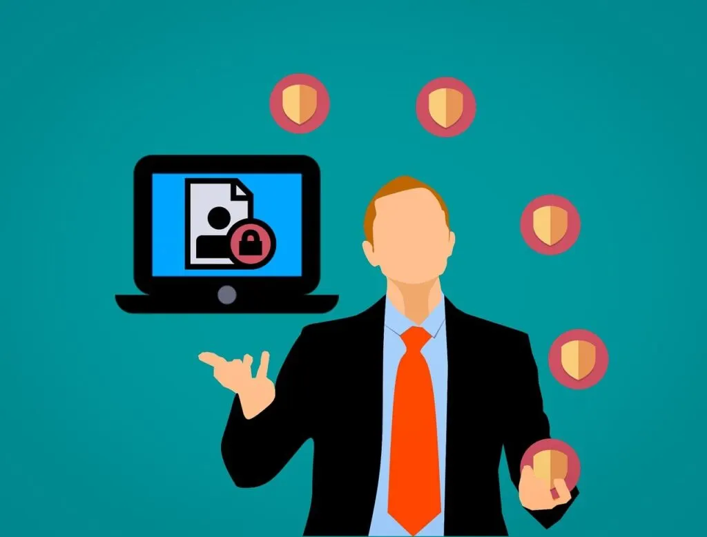découvrez nos solutions complètes pour la protection des données, garantissant la sécurité et la confidentialité de vos informations sensibles.