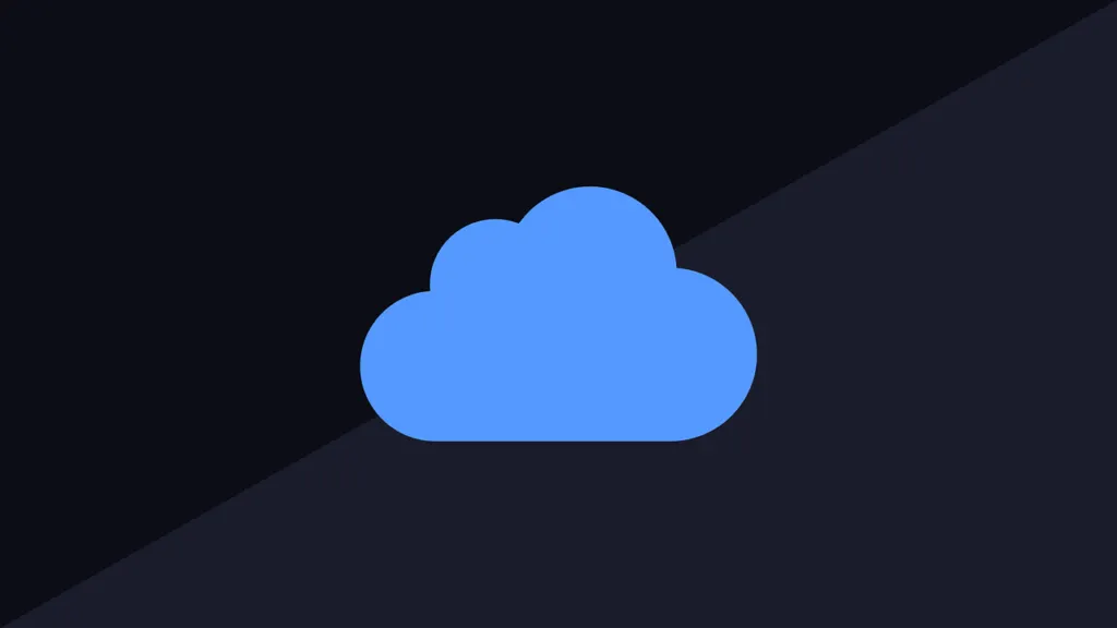 profitez d'un stockage cloud à vie sécurisé et accessible partout, pour sauvegarder et protéger vos fichiers en toute tranquillité.