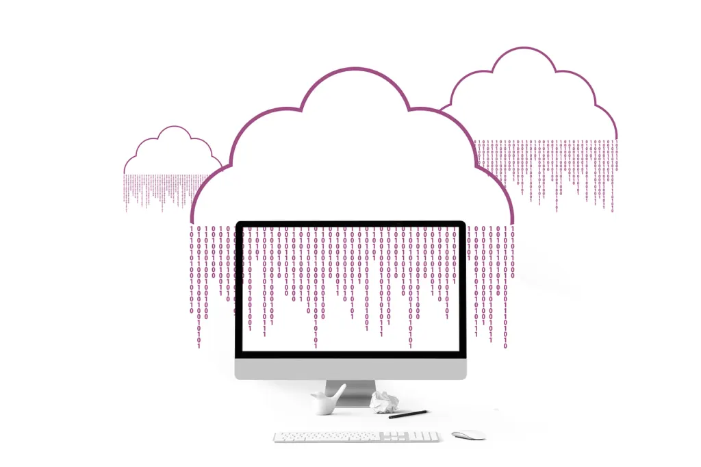 profitez d'un abonnement à vie pour le stockage cloud, offrant un espace sécurisé, accessible à tout moment et partout, pour sauvegarder vos fichiers en toute tranquillité.