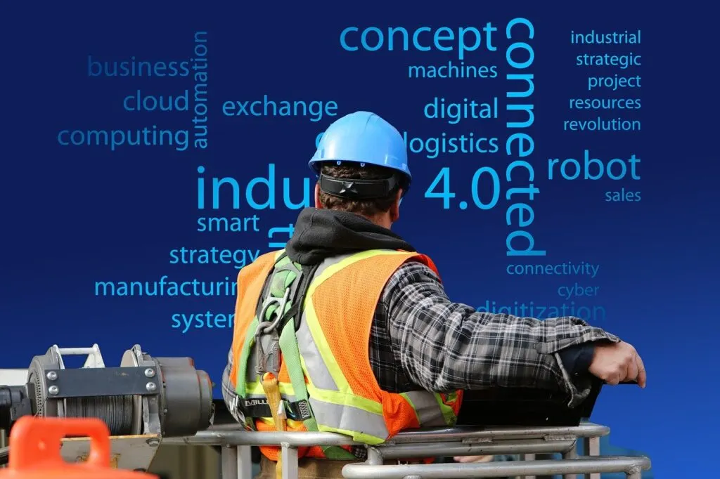 découvrez la stratégie cloud d'arista networks selon l'orientation ia de piper sandler, alliant innovation technologique et solutions avancées pour l'avenir du cloud.