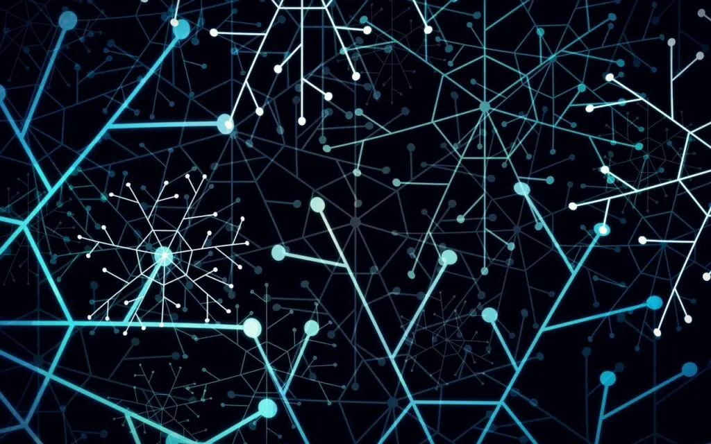 découvrez l'orientation en intelligence artificielle et la stratégie cloud de piper sandler en collaboration avec arista networks pour transformer votre infrastructure technologique.
