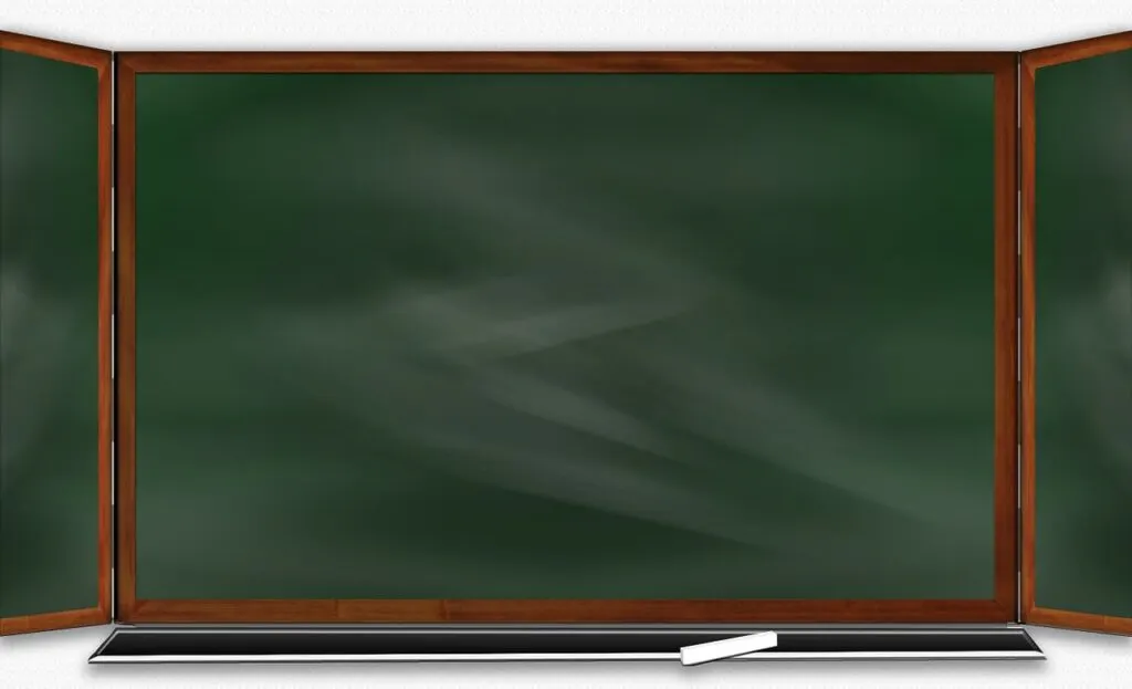 excuses publiques d'un membre du conseil scolaire : transparence, responsabilité et engagement envers la communauté éducative.