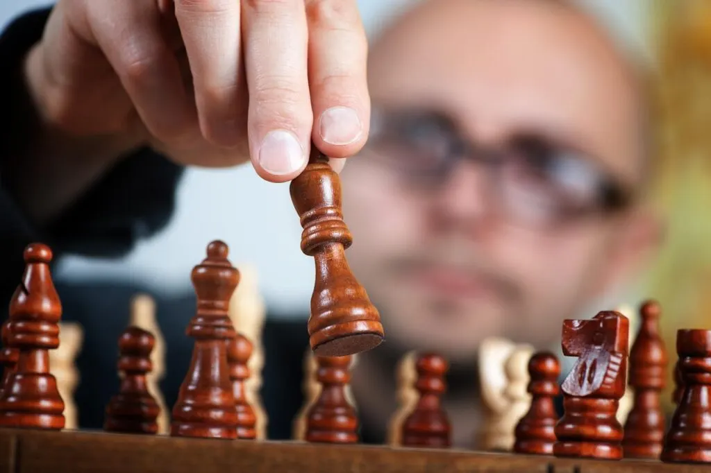 découvrez les stratégies technologiques clés pour optimiser la croissance et l'innovation au sein de votre entreprise.