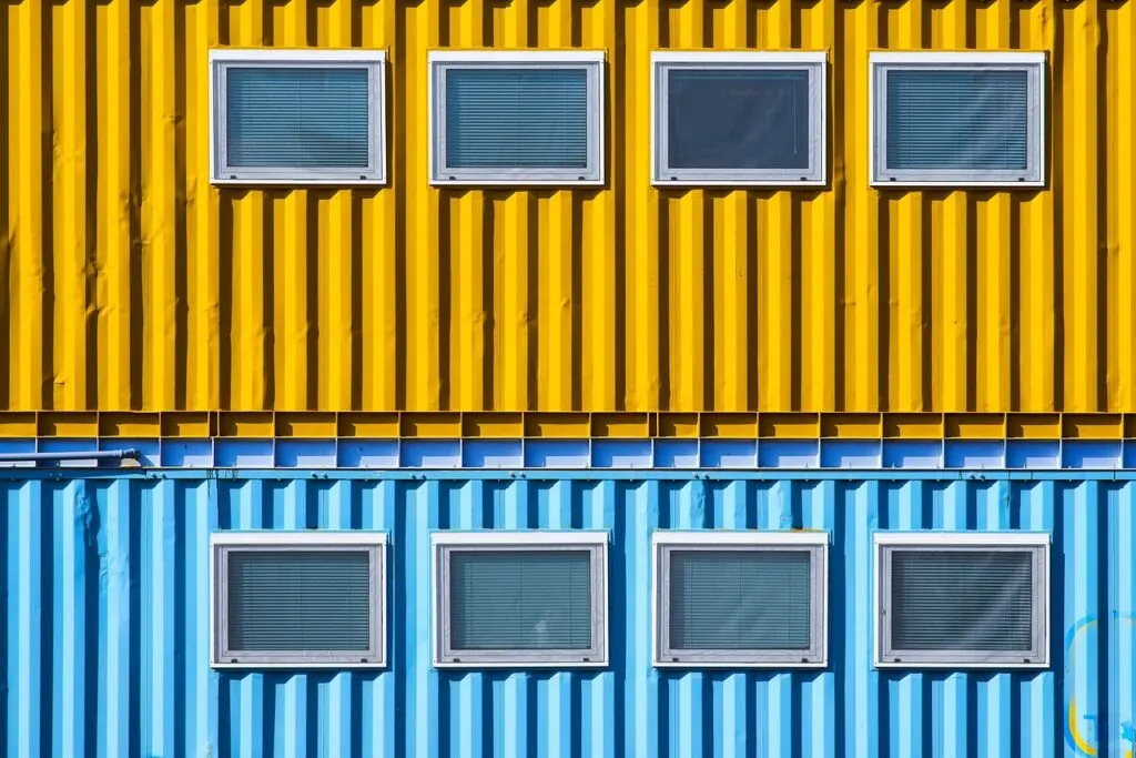 découvrez windows 365, la solution cloud microsoft qui permet d'accéder à un pc windows complet depuis n'importe quel appareil, pour une productivité optimale en toute mobilité.