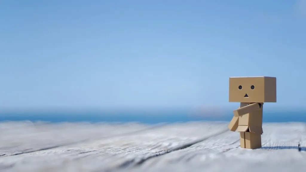 découvrez les clés du succès avec amazon cloud : optimisation, sécurité et innovation pour votre entreprise.