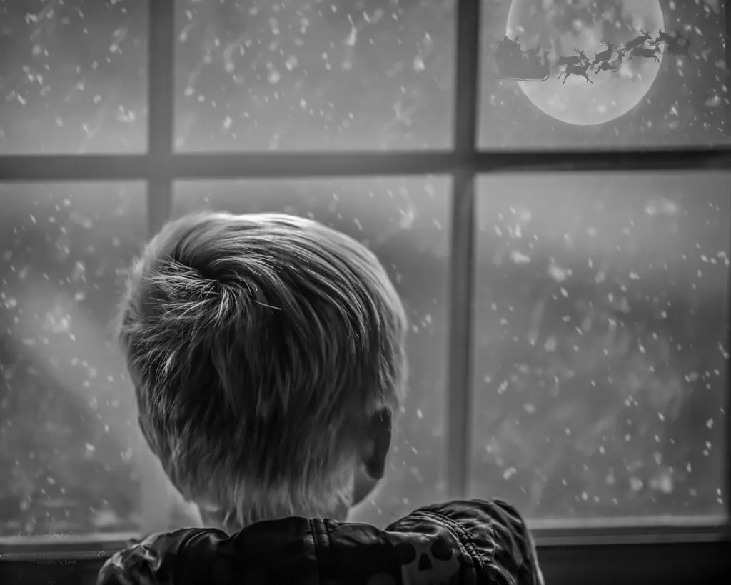 découvrez l'art de l'anticipation : comment prévoir les défis et saisir les opportunités pour mieux réussir dans tous les aspects de votre vie.