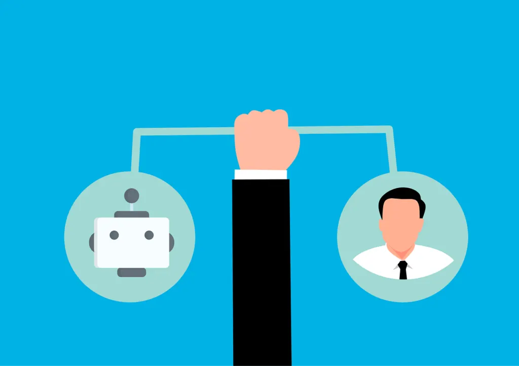 participez à notre compétition innovante combinant cloud et intelligence artificielle pour relever des défis technologiques de pointe.