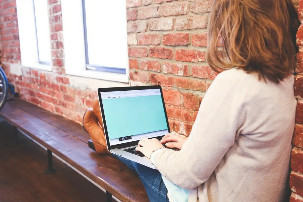 découvrez le financement des startups spécialisées dans le rendu cloud, une technologie innovante qui révolutionne la création graphique et le traitement visuel.