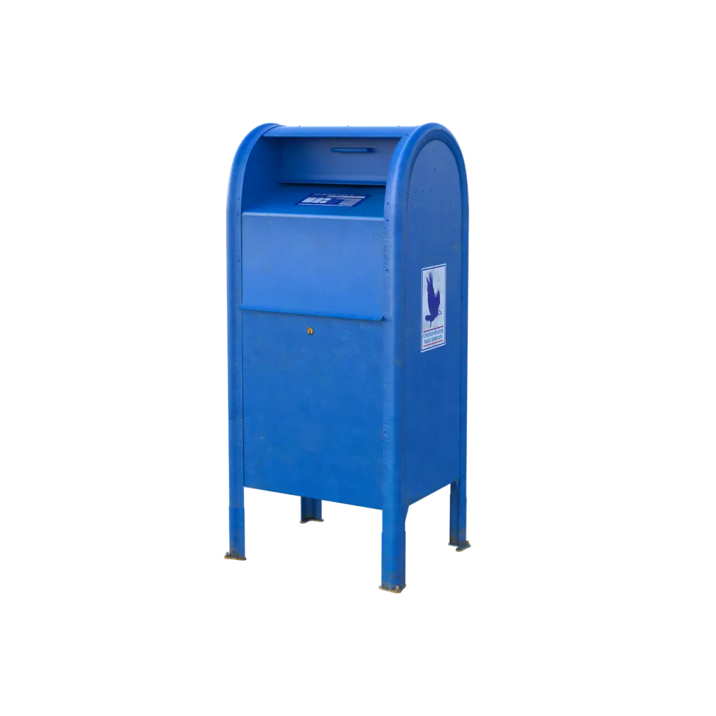 découvrez les meilleures alternatives à dropbox pour stocker et partager vos fichiers en toute sécurité, avec des fonctionnalités adaptées à vos besoins.