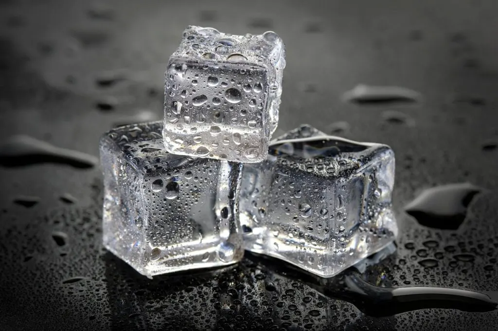 découvrez tout sur la détention ice : procédures, droits des détenus et informations essentielles pour comprendre ce système de détention aux états-unis.
