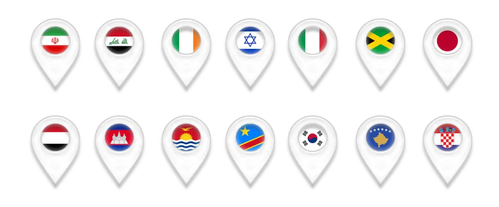analyse des offensives entre israël et l'iran : contexte, enjeux géopolitiques et conséquences régionales.