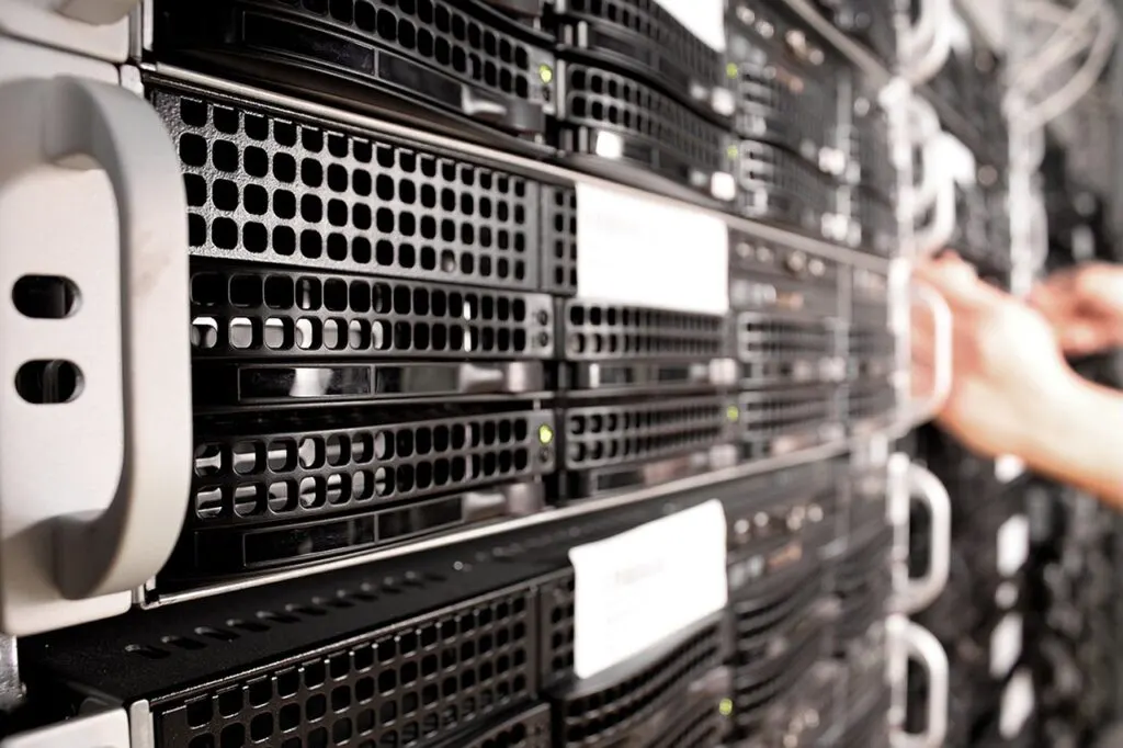 serveurs mcp gérés pour bases de données google cloud : performances optimales, sécurité renforcée et gestion facilitée pour vos applications cloud.