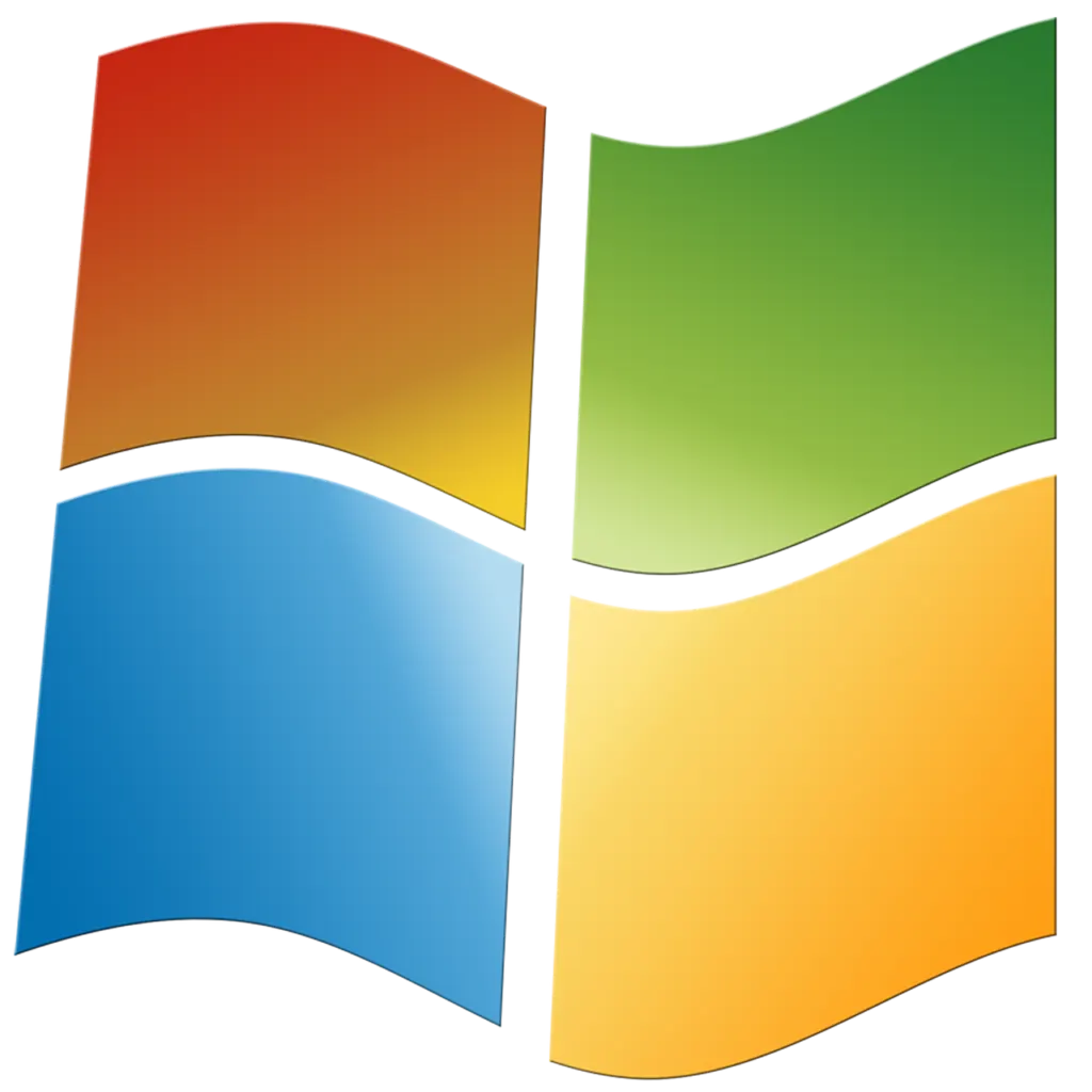 découvrez les solutions innovantes de microsoft cloud software pour optimiser la gestion, la sécurité et la collaboration de votre entreprise dans le cloud.