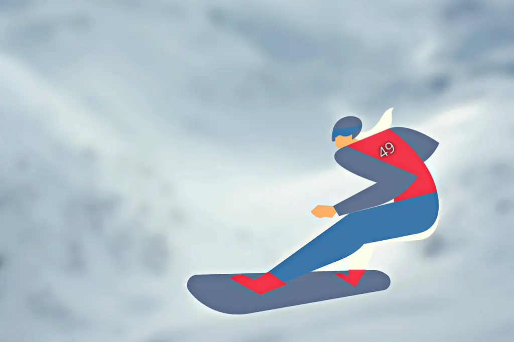 découvrez les snowboardeurs américains aux jeux olympiques, leurs exploits, performances et parcours inspirants dans la compétition internationale de snowboard.
