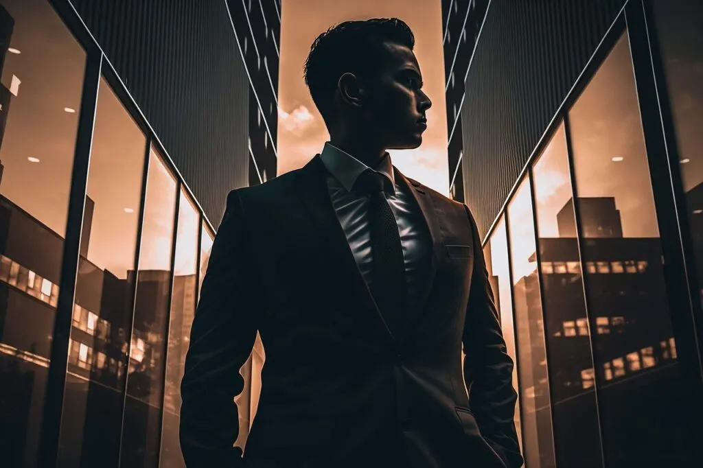 découvrez tout sur les actions surachetées liées à l'intelligence artificielle, analysez les tendances du marché et identifiez les meilleures opportunités d'investissement ai.