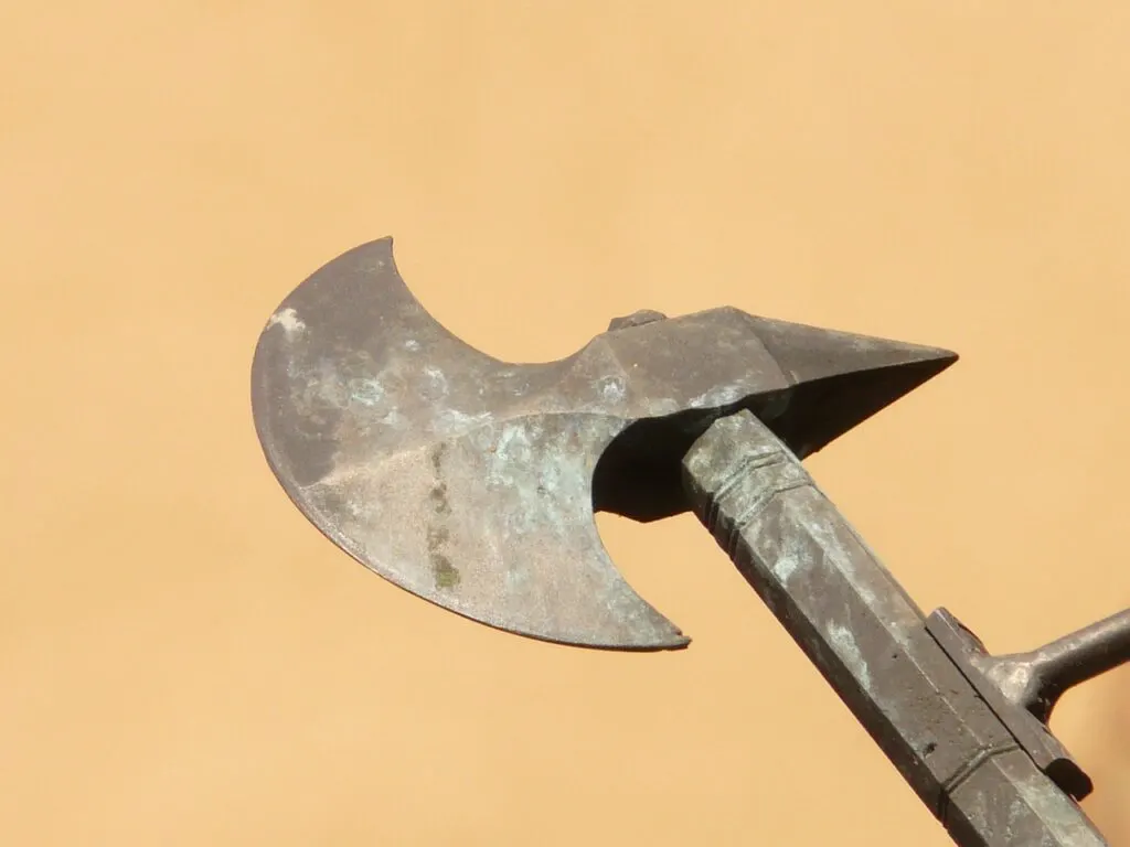 découvrez tout ce qu'il faut savoir sur le terme "stabbing" : définitions, contextes d'utilisation et informations essentielles.