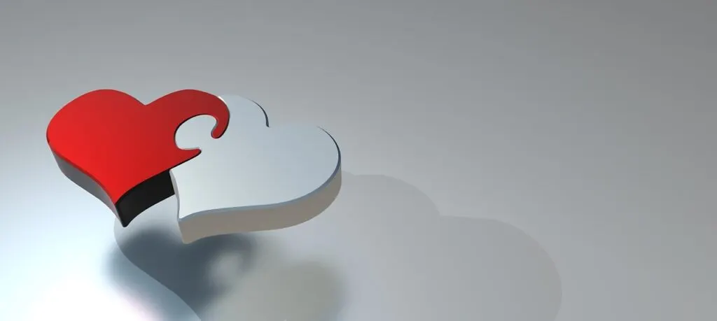 découvrez comment un partenariat stratégique peut renforcer la collaboration, maximiser les ressources et accélérer la croissance de votre entreprise.