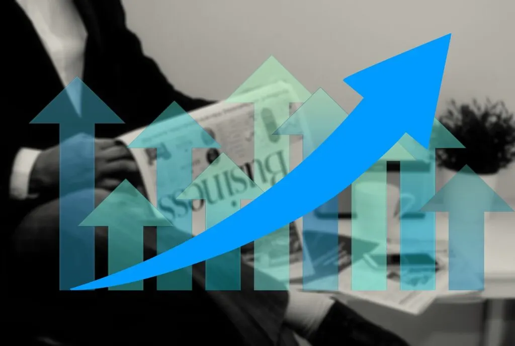 découvrez the trade desk, une plateforme de publicité programmatique leader qui optimise vos campagnes marketing pour un meilleur retour sur investissement.