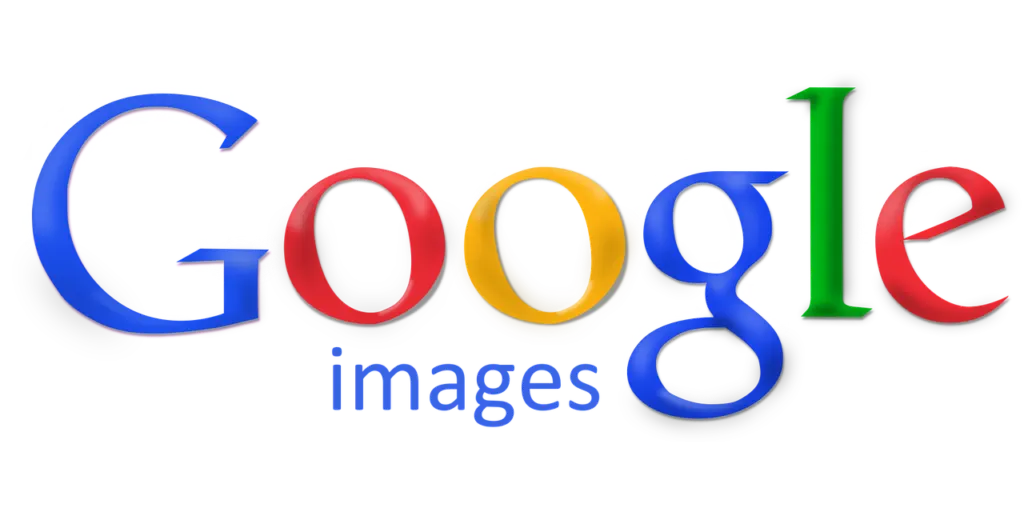 découvrez le partenariat stratégique entre unilever et google cloud visant à accélérer l'innovation, optimiser les opérations et renforcer la transformation digitale.