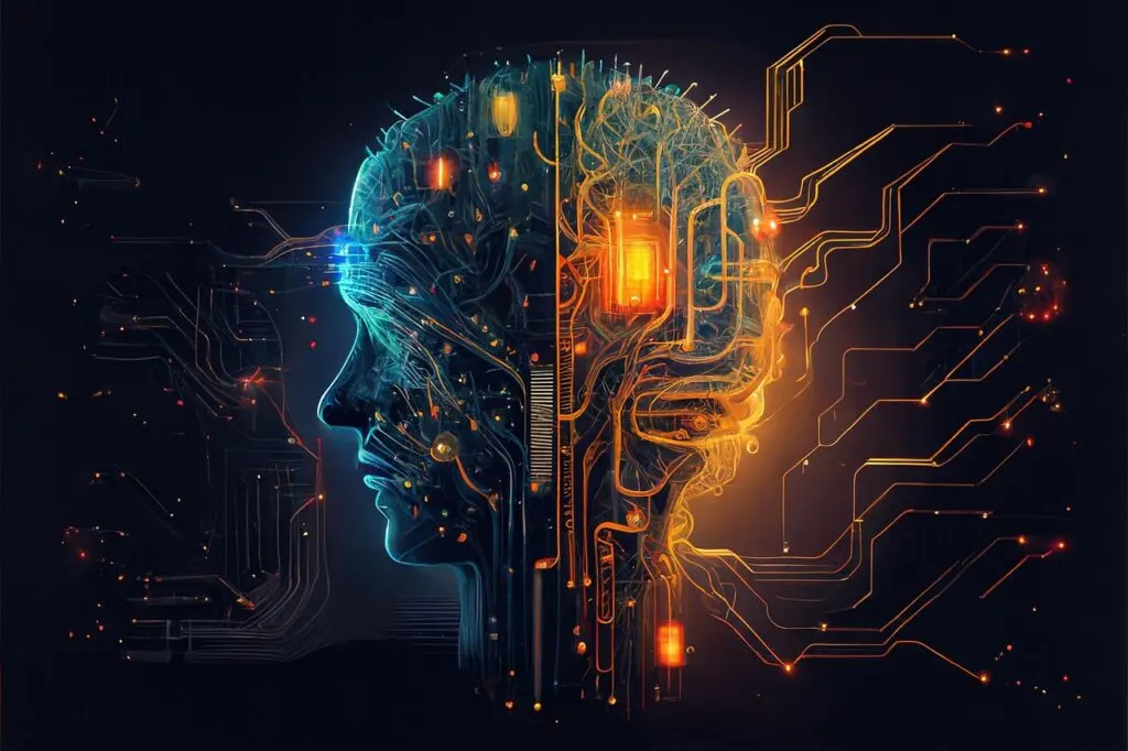découvrez les meilleures actions liées à l'intelligence artificielle et profitez des opportunités d'investissement dans ce secteur innovant en pleine croissance.