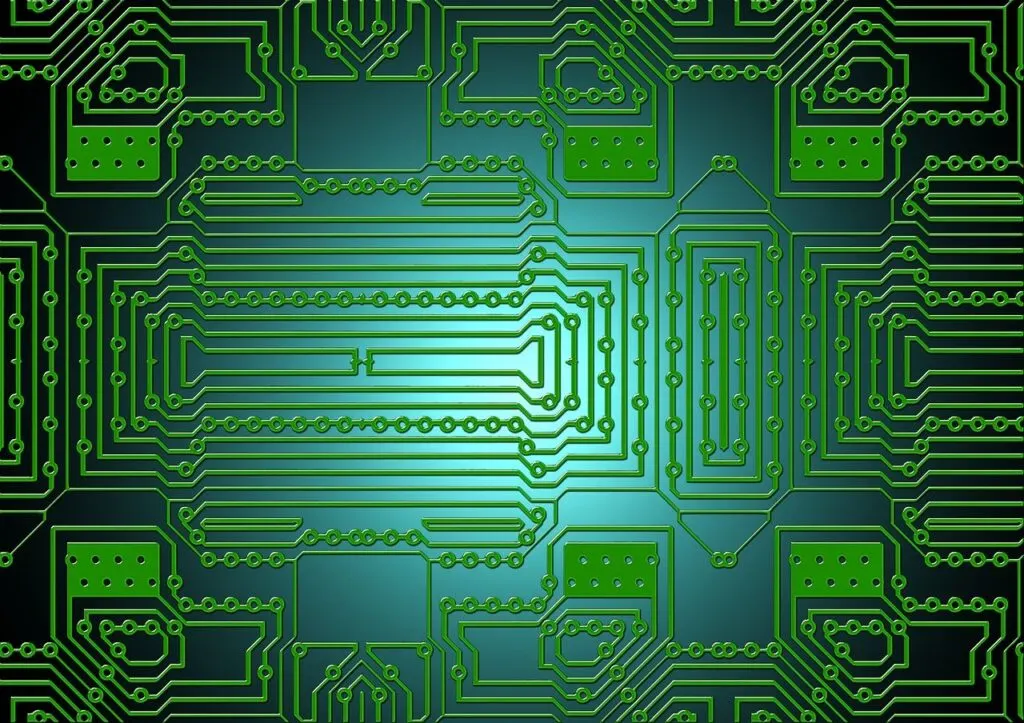 découvrez les mesures de sécurité et la gestion des incendies dans les centres de données aws pour assurer la protection et la continuité des services cloud.