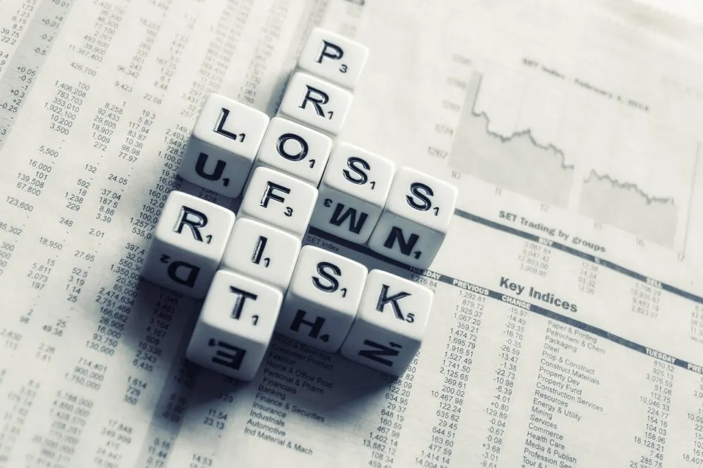analyse cloud des actions : suivez les tendances boursières en temps réel grâce aux solutions cloud performantes et sécurisées.