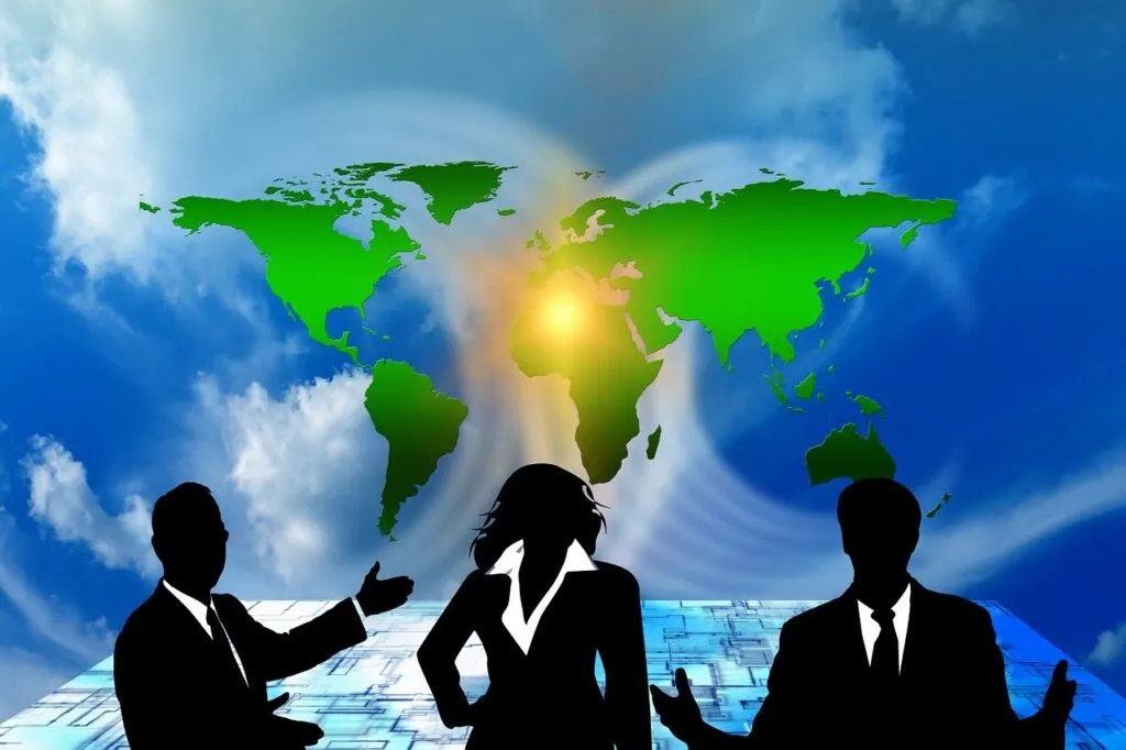 découvrez les actions cloud : analyse, tendances et conseils pour investir dans les meilleures entreprises du cloud computing.