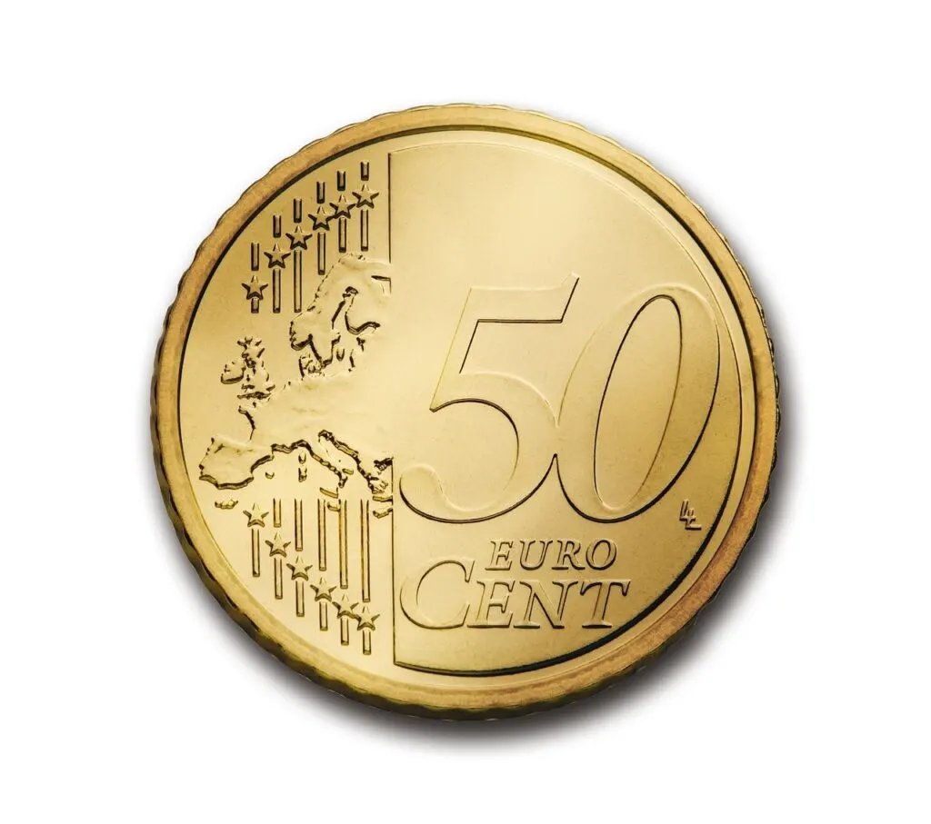 découvrez coreweave investment, une opportunité innovante d'investissement dans le secteur technologique, offrant des solutions flexibles et performantes pour maximiser vos rendements.