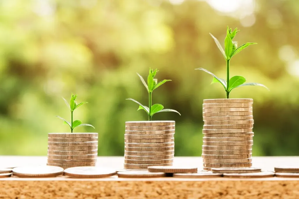 découvrez coreweave investment, une opportunité innovante d'investissement dans les technologies cloud et le computing haute performance pour maximiser vos rendements.