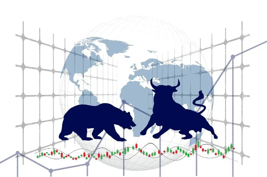 découvrez tout ce qu'il faut savoir sur les actions de croissance, des conseils d'investissement aux tendances du marché pour maximiser vos profits.