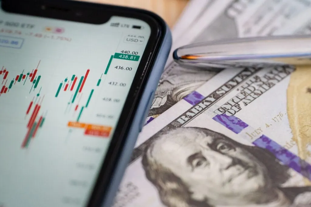 découvrez comment investir dans les actions microsoft, analyse des performances, conseils d'experts et opportunités de croissance pour maximiser votre portefeuille.