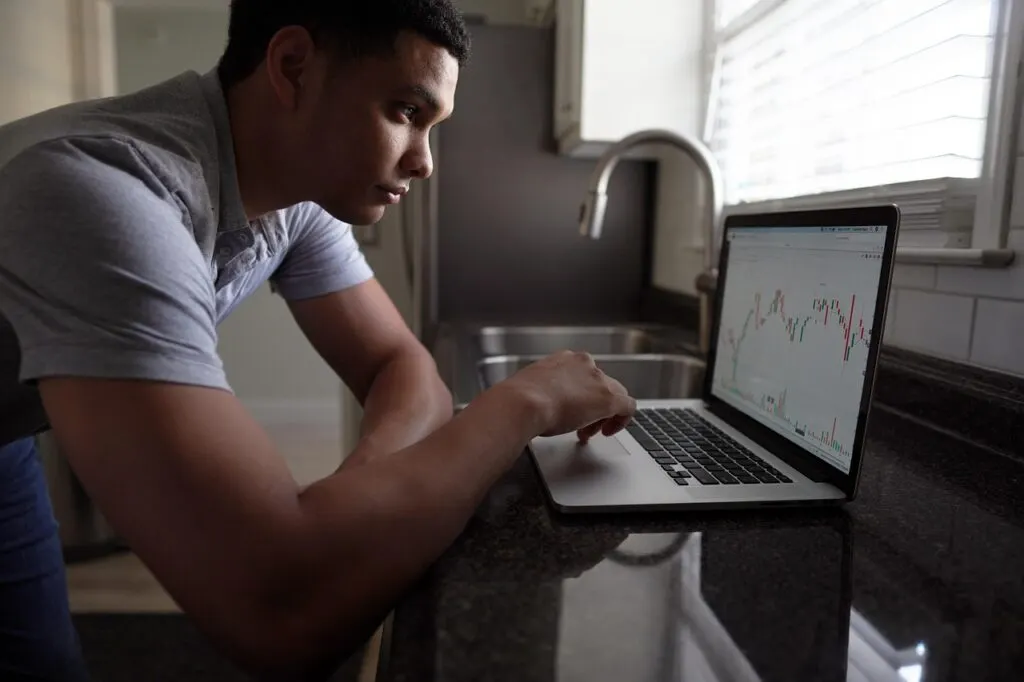 découvrez les opportunités d'investissement dans les actions microsoft, analyse des tendances du marché et conseils pour optimiser votre portefeuille.