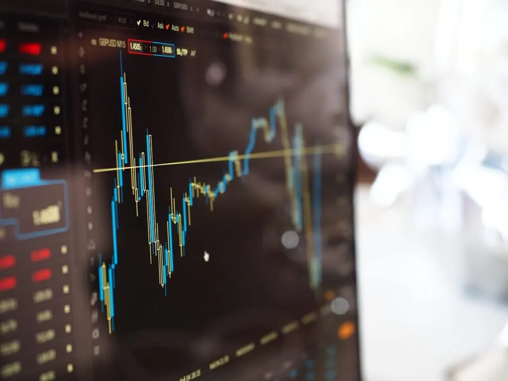 découvrez les actions indispensables à ne pas manquer pour optimiser votre portefeuille et maximiser vos gains.
