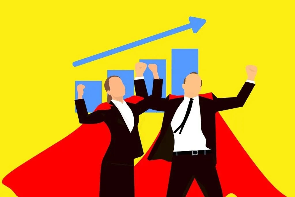 découvrez la croissance des revenus d'oracle cloud et son impact sur le marché du cloud computing.