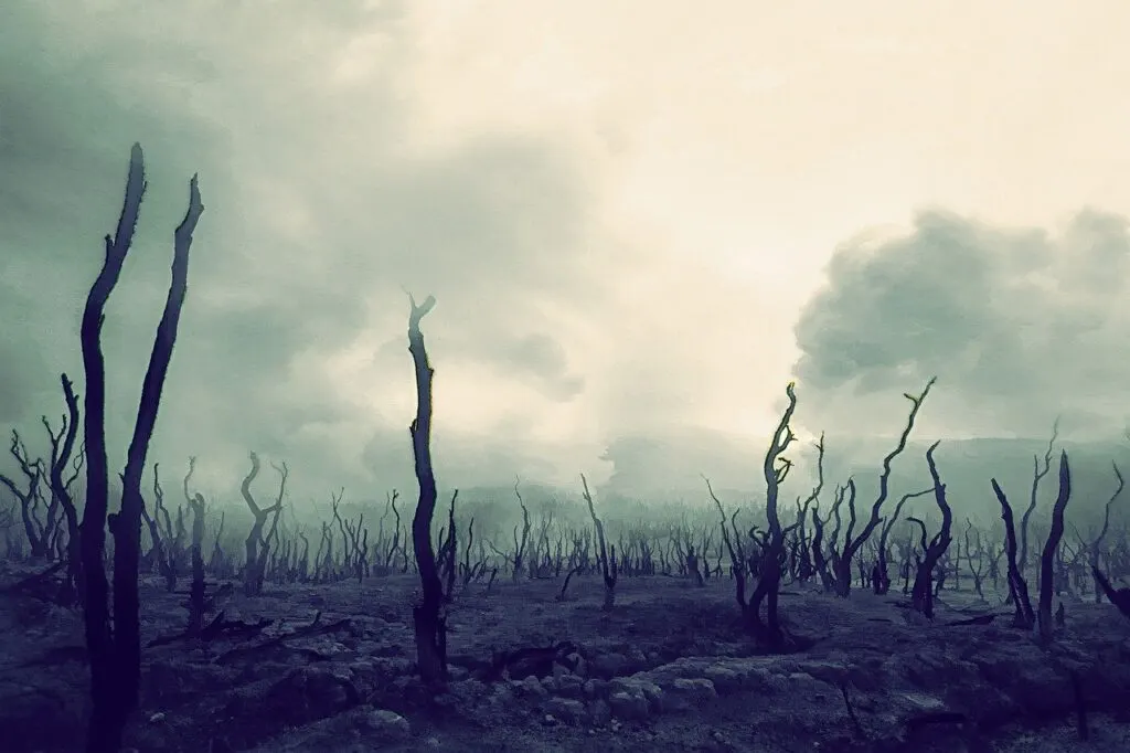 découvrez comment faire face à l'apocalypse saas : stratégies, risques et solutions pour sécuriser votre entreprise dans un monde numérique en constante évolution.