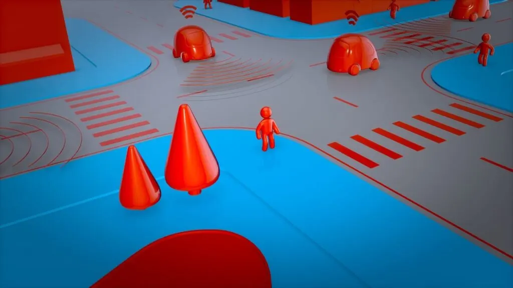 découvrez les innovations et les technologies au cœur des smart cities pour un urbanisme durable, connecté et intelligent.