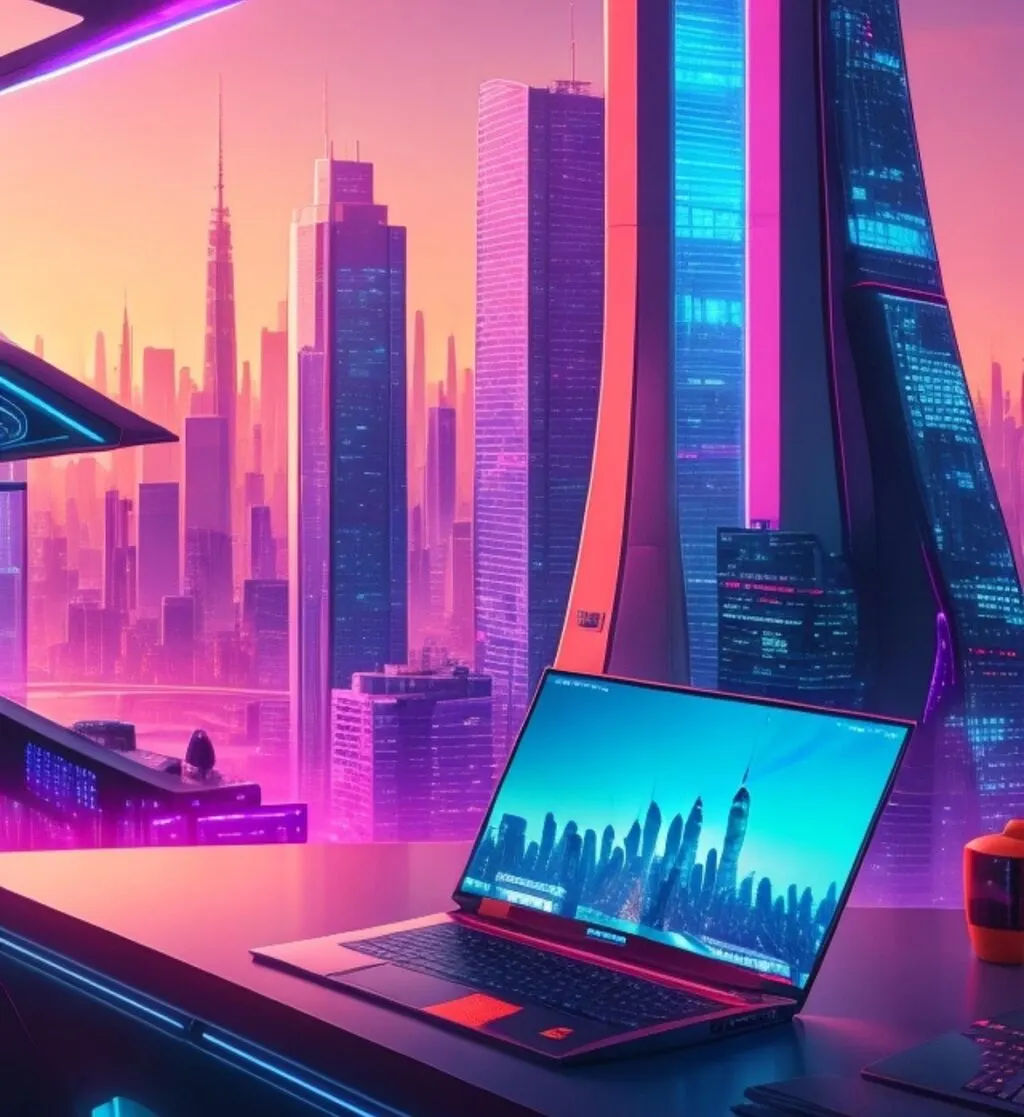 découvrez comment les smart cities révolutionnent la vie urbaine grâce à des technologies innovantes pour un environnement plus durable, connecté et intelligent.