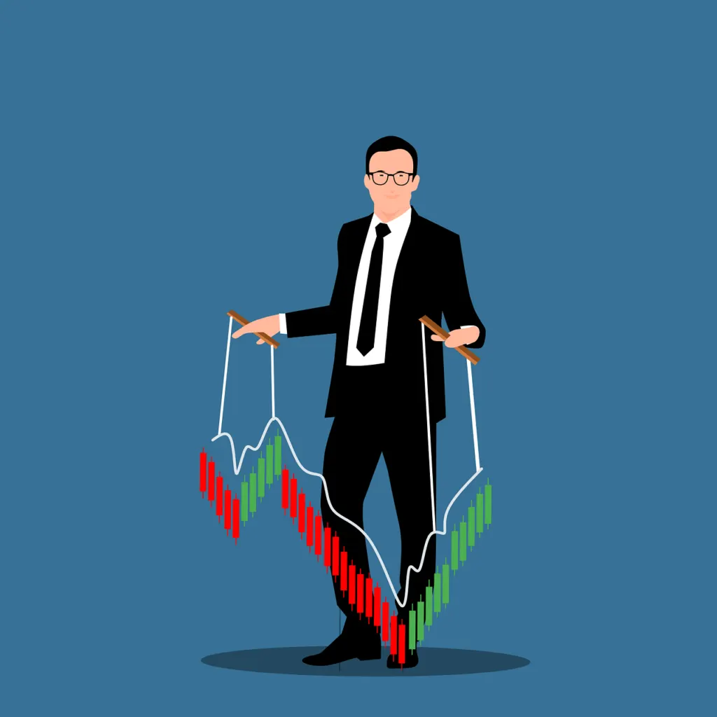 analyse et suivi des performances boursières pour optimiser vos investissements en temps réel.