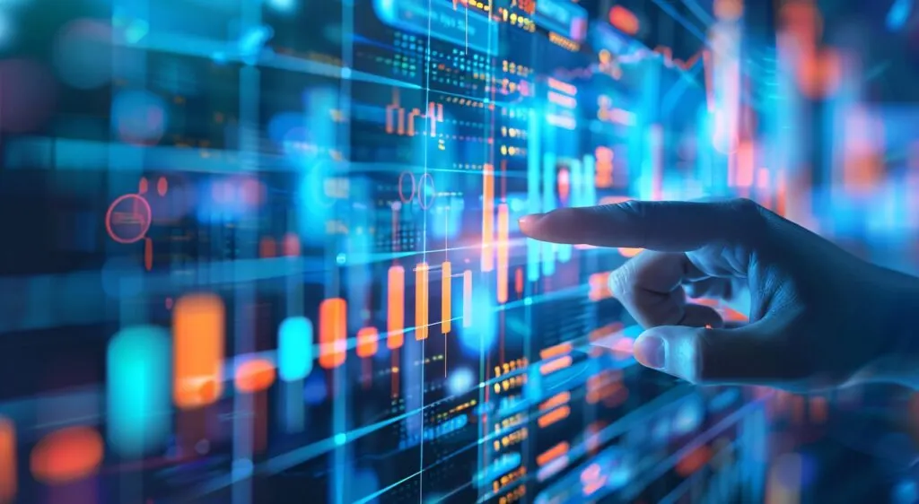 découvrez les dernières tendances et analyses des actions technologiques pour optimiser vos investissements sur le marché.