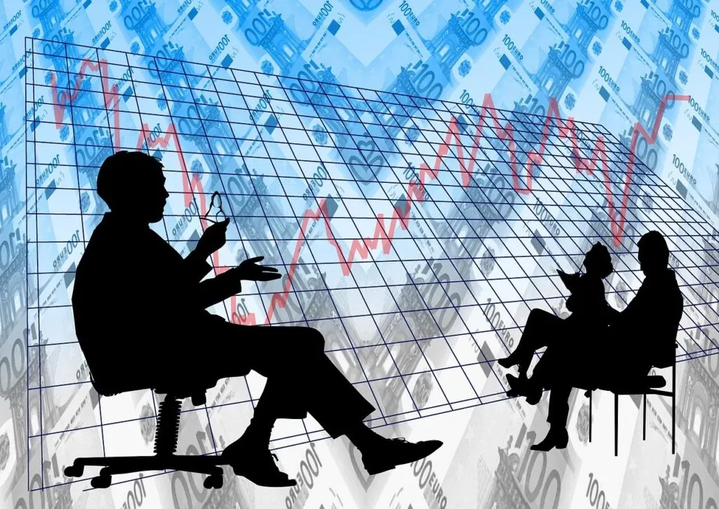 découvrez tout sur l'action cotée en bourse valorisée à plusieurs billions de dollars, ses tendances, analyses et opportunités d'investissement.