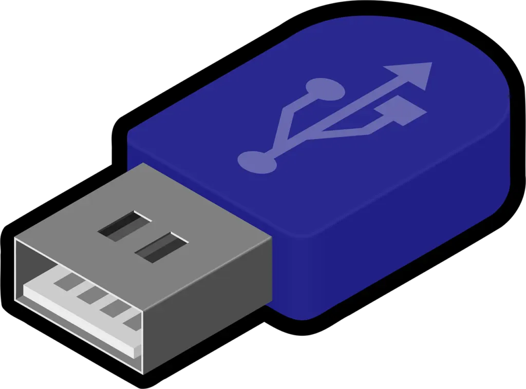 découvrez notre sélection d'usb gadgets innovants alliant fonctionnalité et design pour simplifier votre quotidien.