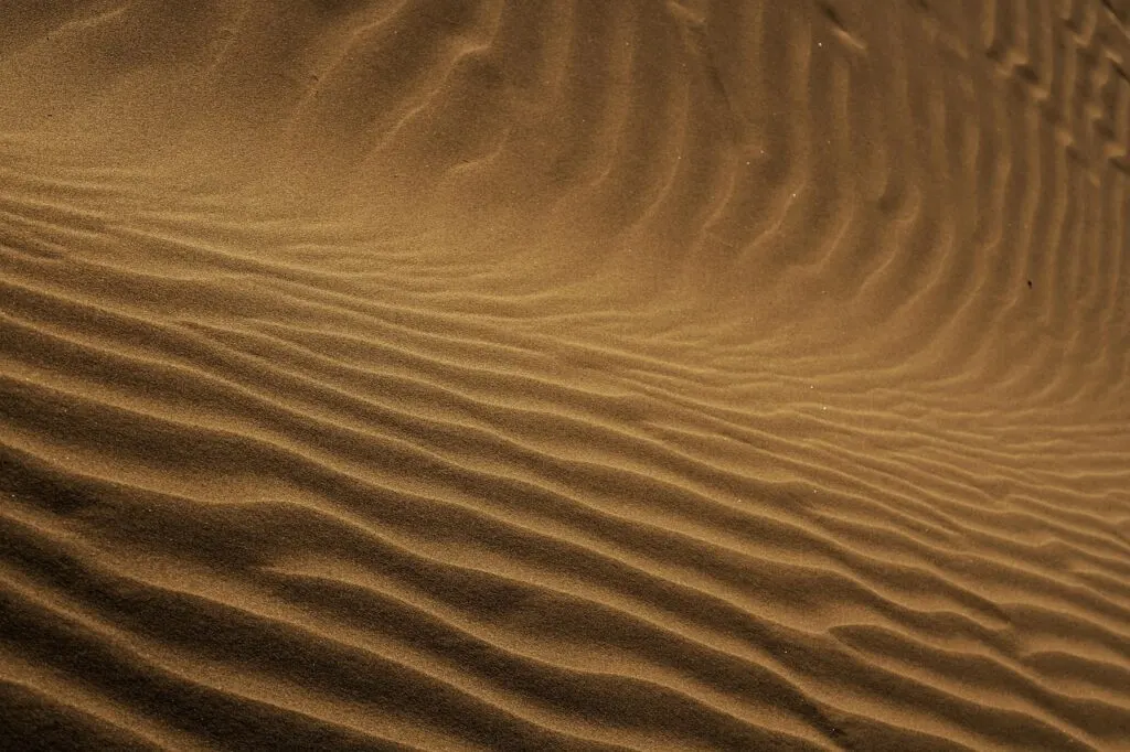 analyse de la couverture médiatique occidentale sur l'iran : perspectives, biais et impacts sur la perception internationale.