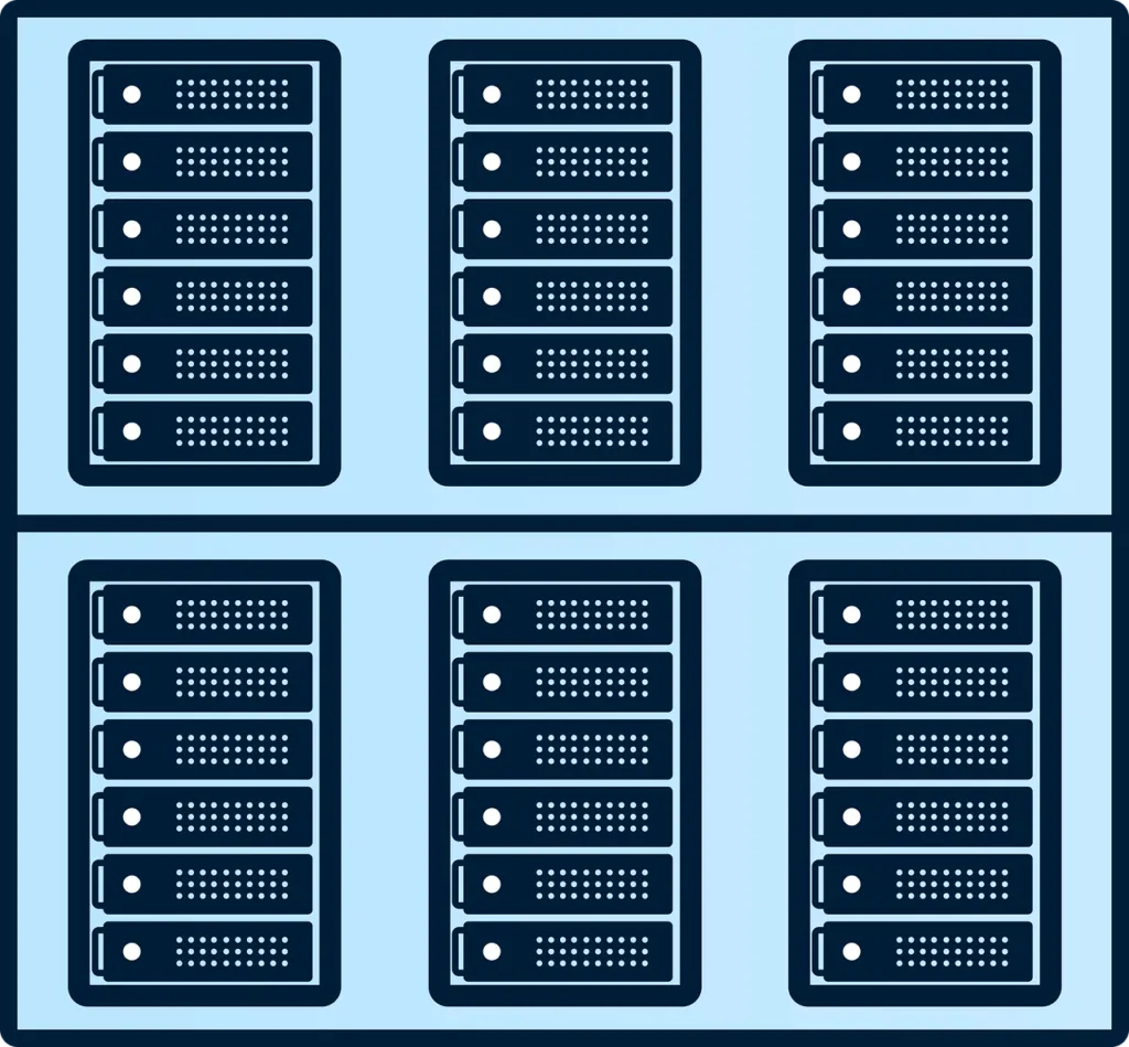 découvrez nos formations en cloud computing pour maîtriser les technologies du cloud, boostez votre carrière avec des diplômes reconnus et développez vos compétences en informatique.