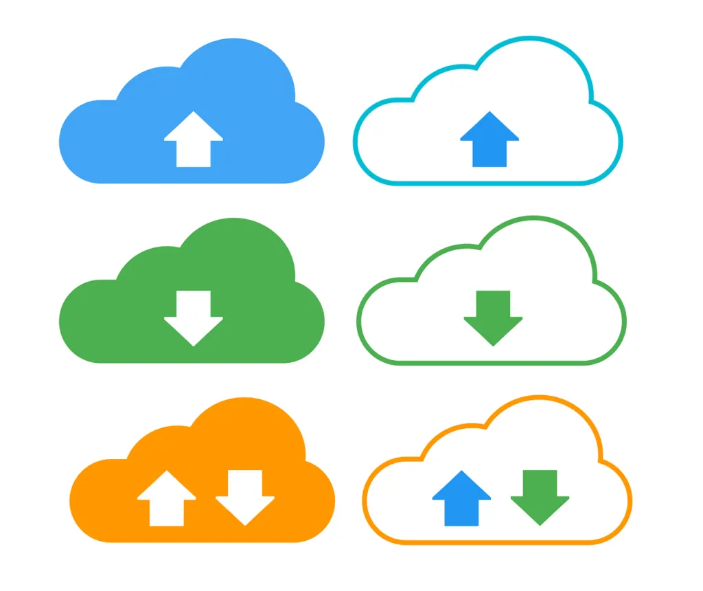 découvrez les etf dédiés au cloud computing pour investir dans les technologies numériques innovantes et profiter de la croissance du secteur informatique.
