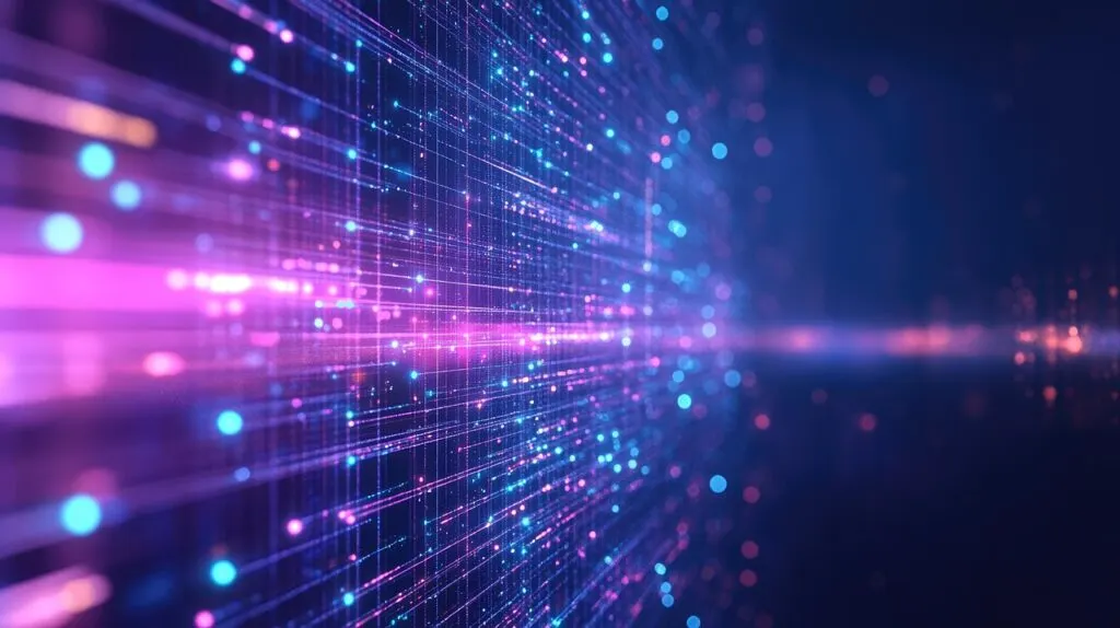 l'irgc cible le centre de données oracle à dubaï : analyse des enjeux et impacts potentiels sur la sécurité des infrastructures digitales.