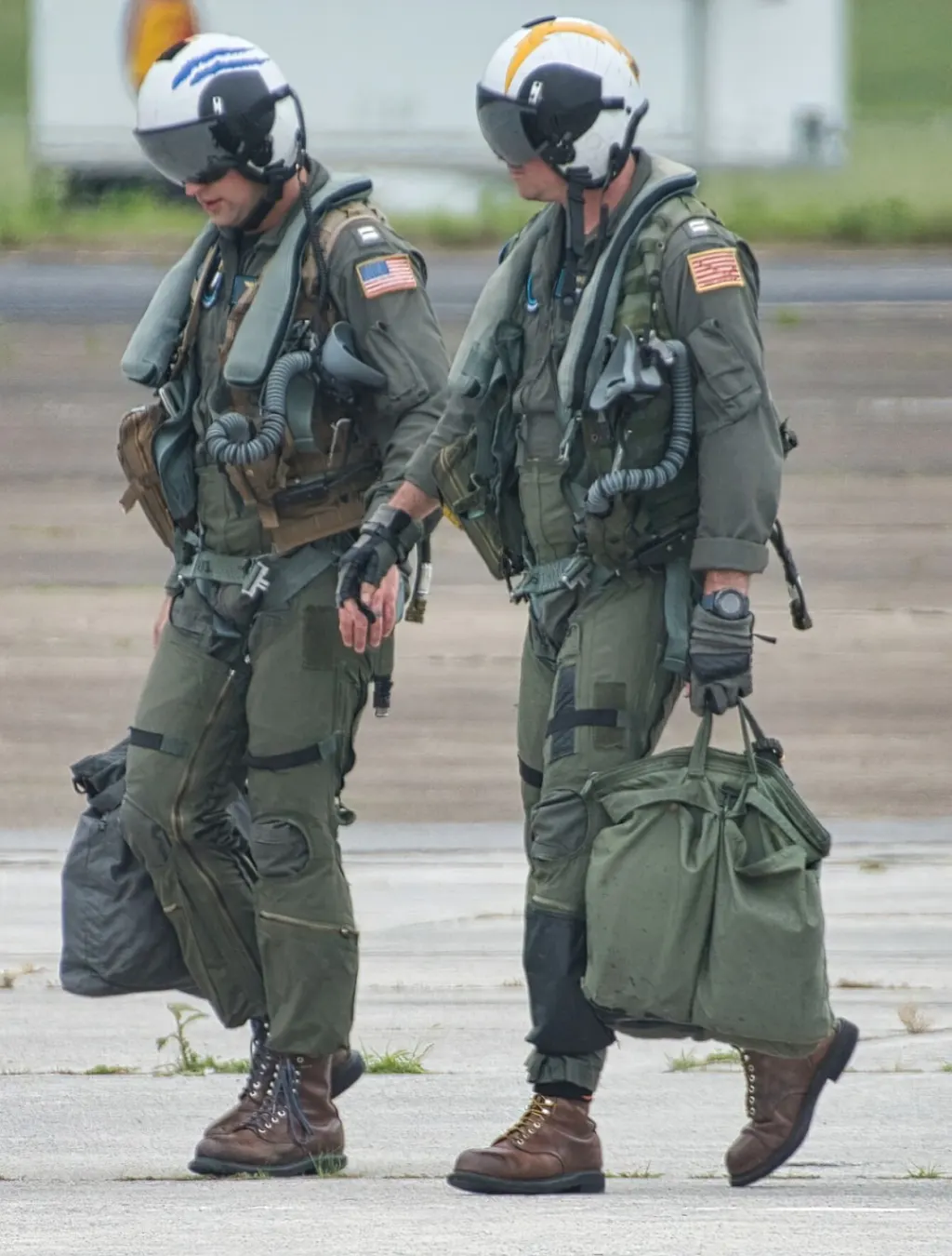 découvrez l'histoire captivante du pilote américain disparu, une énigme qui fascine et intrigue. suivez les recherches et les mystères entourant sa disparition.