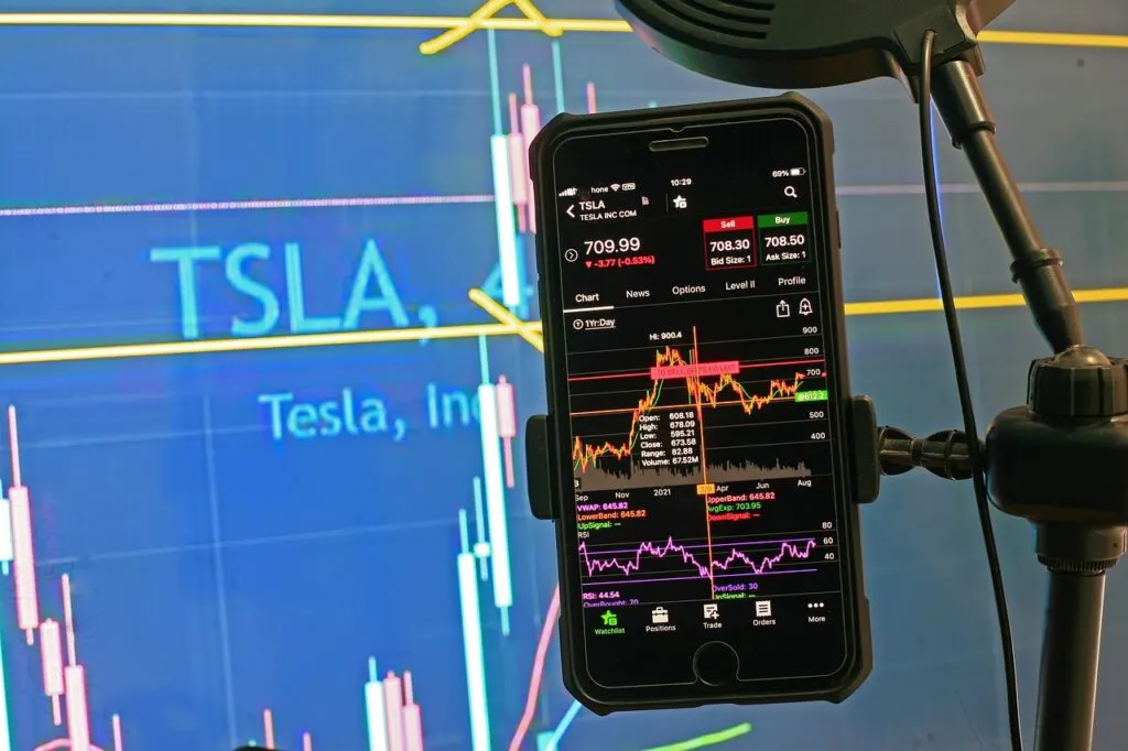 découvrez comment transférer une inscription au nasdaq facilement et efficacement. guide complet pour réussir votre transfert de cotation sur le marché nasdaq.
